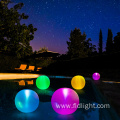 led swimming pool lighting remote controlled RGB